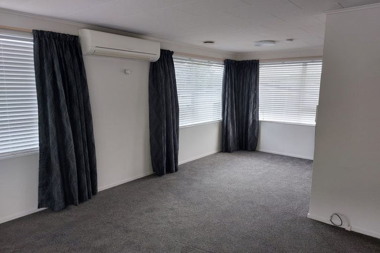 Photo of property in 224 Mitchell Street, Brooklyn, Wellington, 6021