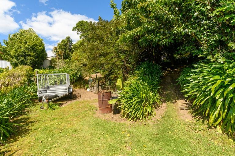 Photo of property in 20 Panorama Drive, Welcome Bay, Tauranga, 3175