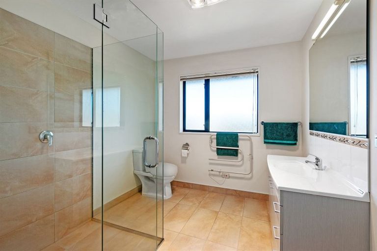 Photo of property in 36 Aberdeen Road, Prebbleton, 7604