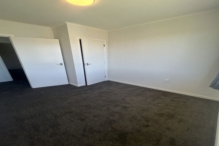 Photo of property in 71 Heaphy Street, Blockhouse Bay, Auckland, 0600