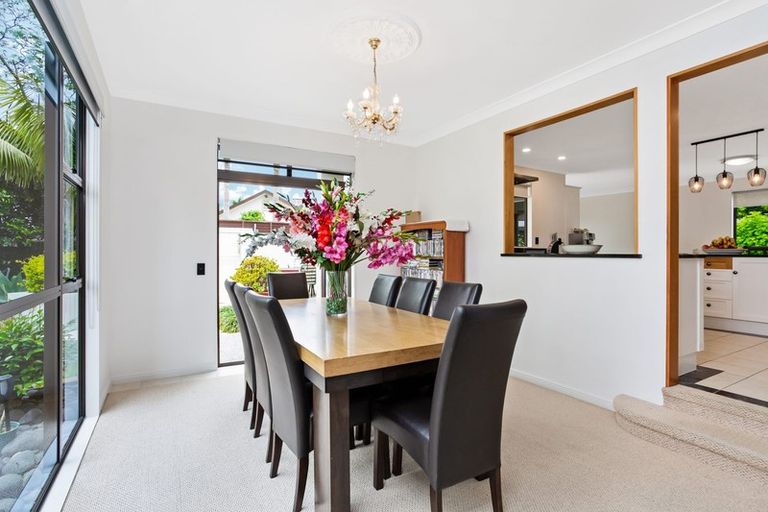 Photo of property in 9 Seacrest Drive, West Harbour, Auckland, 0618