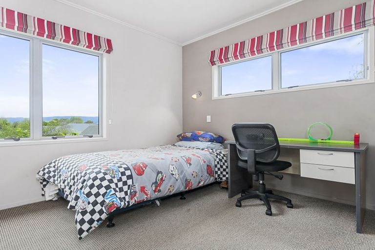 Photo of property in 19 Banks Road, Matamata, 3400