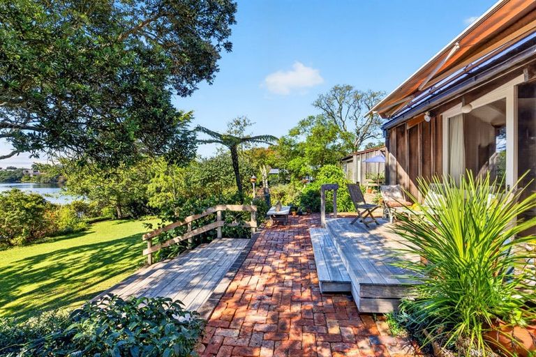 Photo of property in 7-9 Lake View Road, Takapuna, Auckland, 0622