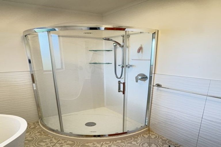 Photo of property in 5/120 Nelson Crescent, Napier South, Napier, 4110