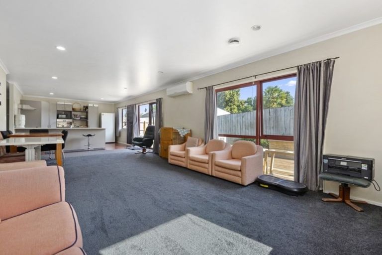 Photo of property in 21 Rimu Street, Te Kauwhata, 3710