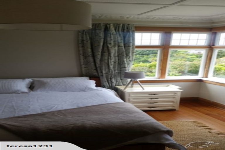 Photo of property in 21 Cornford Street, Karori, Wellington, 6012