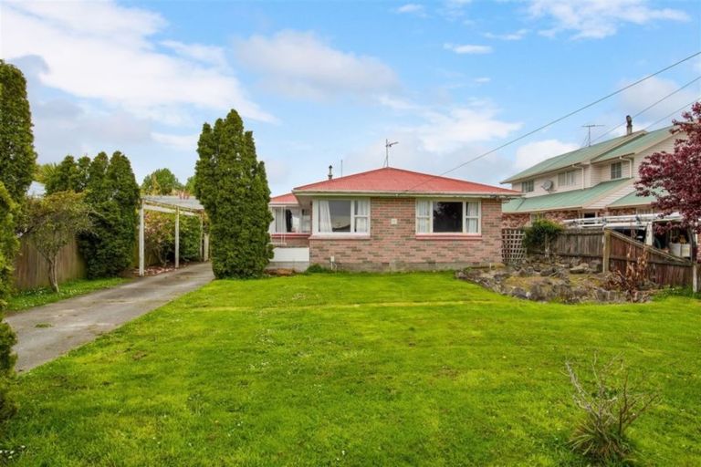 Photo of property in 376 Lower Styx Road, Spencerville, Christchurch, 8083