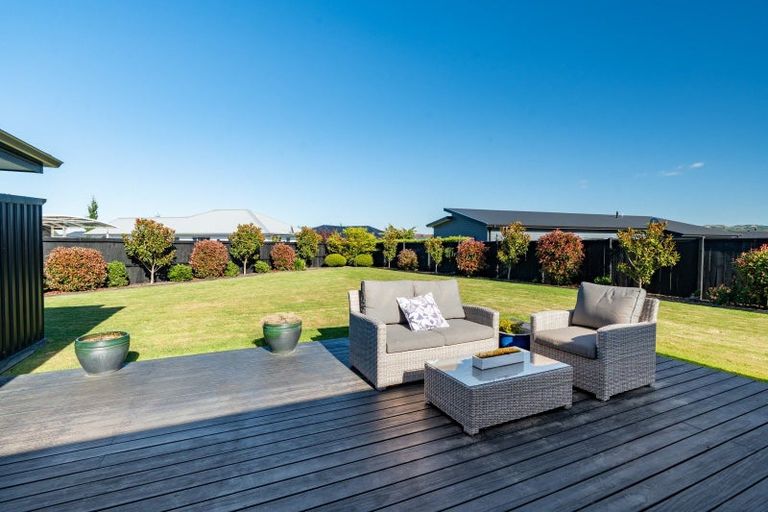 Photo of property in 3 Dundee Road, Mosgiel, 9024