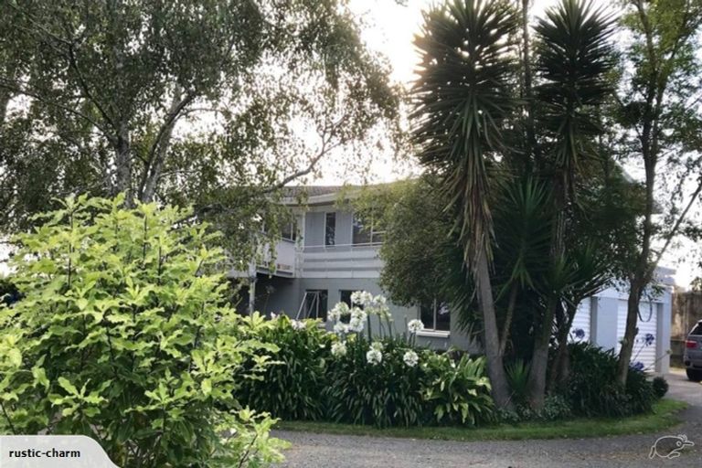 Photo of property in 85 Tarr Road, Ohaupo, 3881