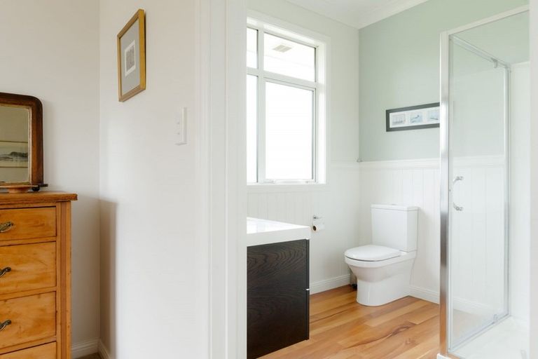 Photo of property in 16c Titoki Drive, Tamahere, Hamilton, 3283