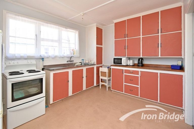 Photo of property in 44 Arawa Street, Shirley, Christchurch, 8013