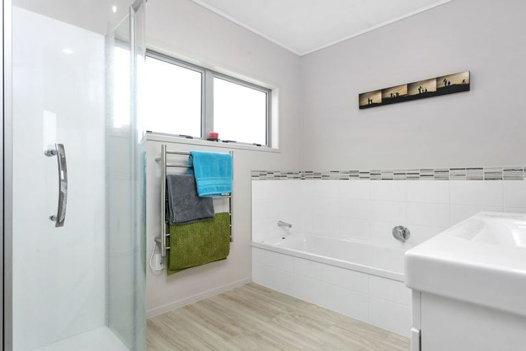 Photo of property in 19 Banks Road, Matamata, 3400