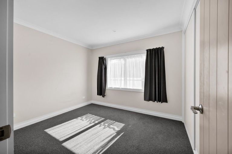 Photo of property in 11 Orlando Street, Stratford, 4332