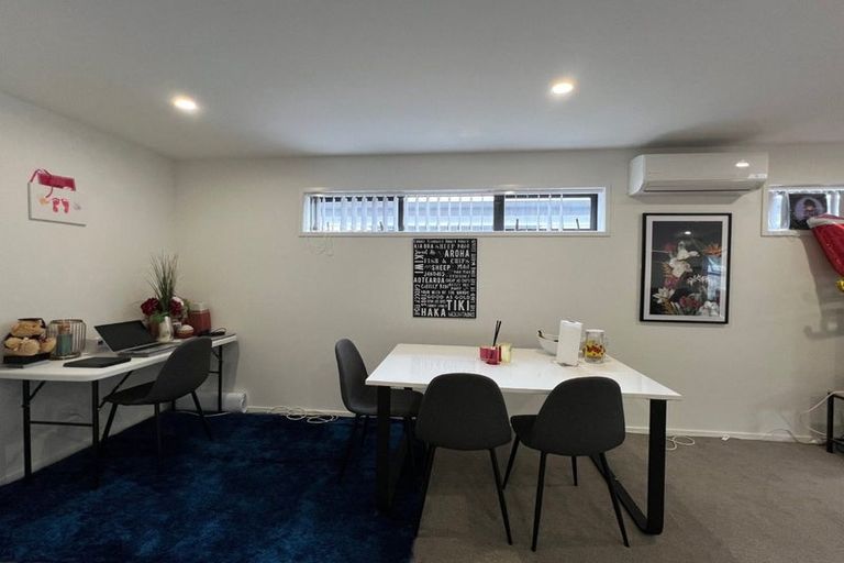 Photo of property in 7b Pakaraka Drive, Papakura, 2110