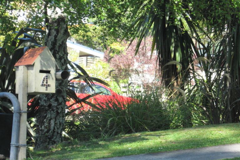 Photo of property in 4 Leader Way, Atawhai, Nelson, 7010