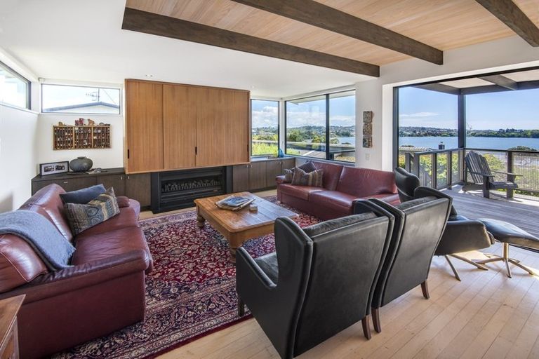 Photo of property in 6a Kowhai Street, Takapuna, Auckland, 0622