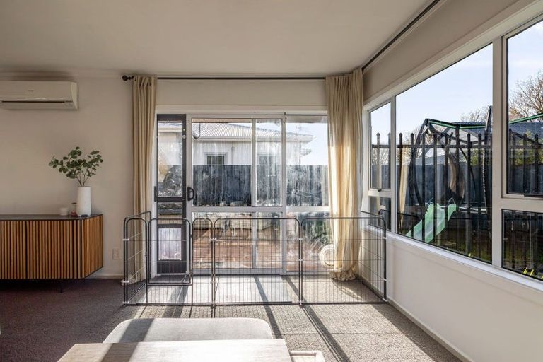 Photo of property in 422a Botanical Road, West End, Palmerston North, 4412