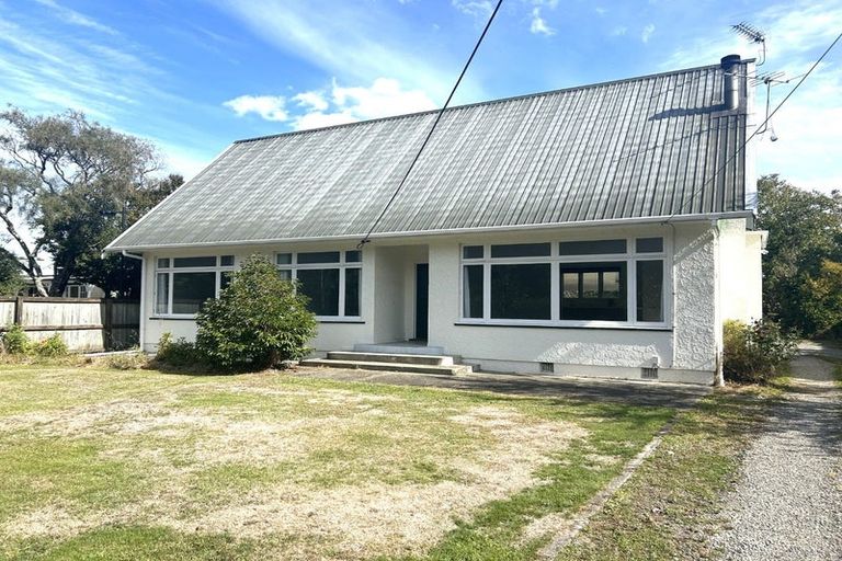 Photo of property in 30 Kuratawhiti Street, Greytown, 5712