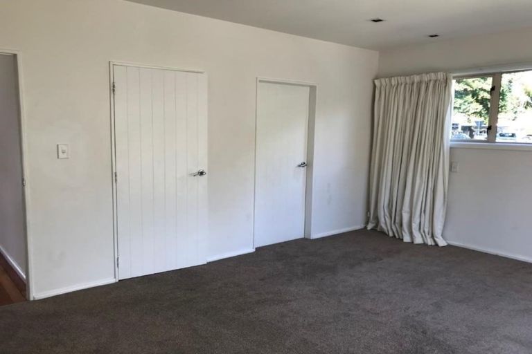 Photo of property in 537 River Road, Fairfield, Hamilton, 3214