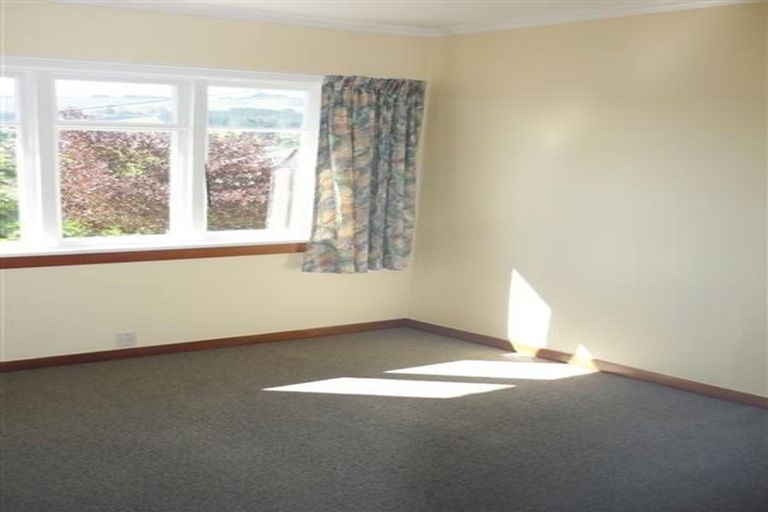 Photo of property in 93 District Road, Green Island, Dunedin, 9018