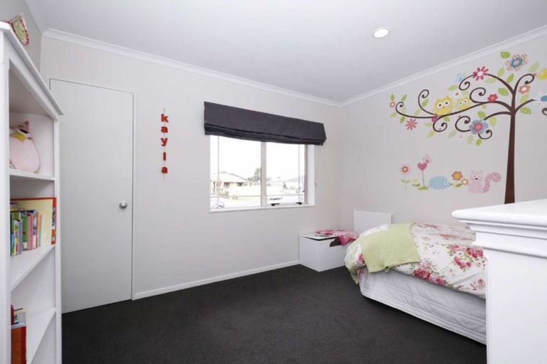 Photo of property in 16 Gambia Grove, Flagstaff, Hamilton, 3210