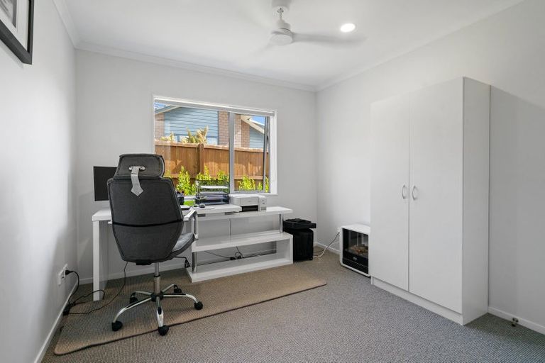 Photo of property in 26 Alpers Ridge, Leamington, Cambridge, 3432