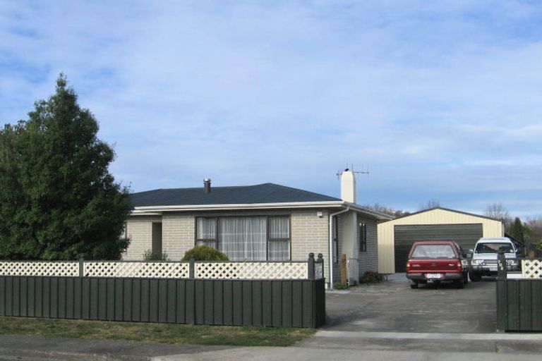 Photo of property in 702 Maitland Crescent, Mayfair, Hastings, 4122