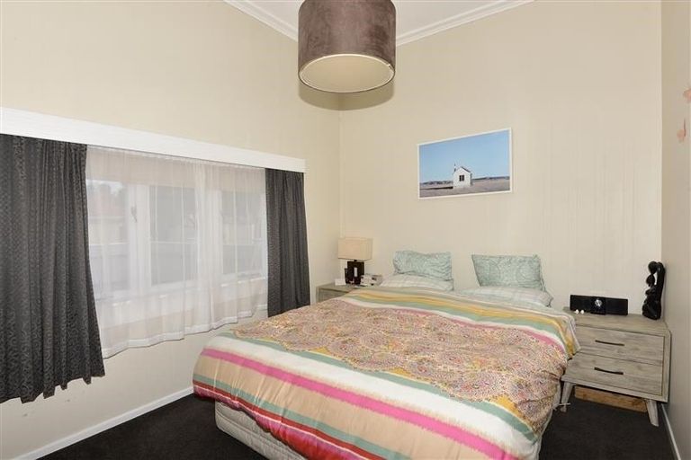 Photo of property in 7 Dunbar Road, Mount Eden, Auckland, 1024