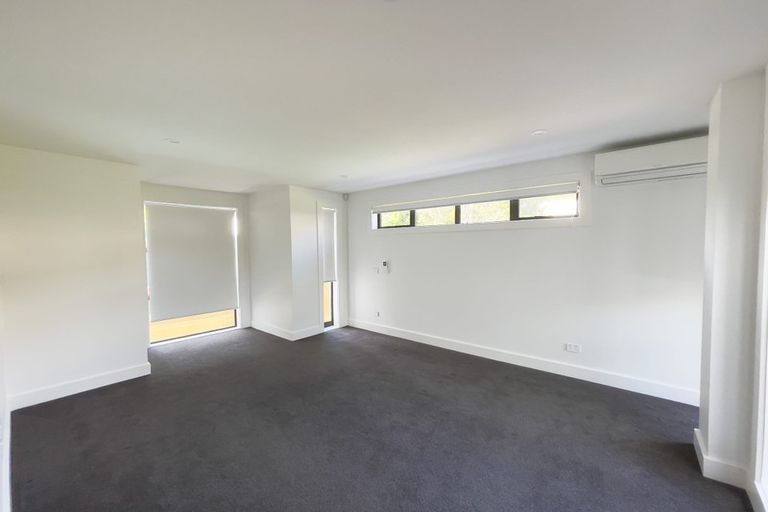 Photo of property in 44b Bay Road, Saint Heliers, Auckland, 1071