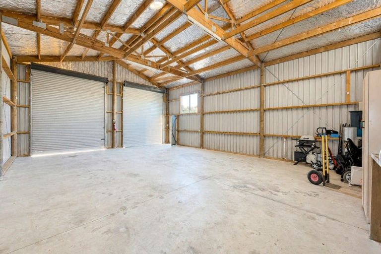 Photo of property in 109 Wattle Place, Whangamata, 3620