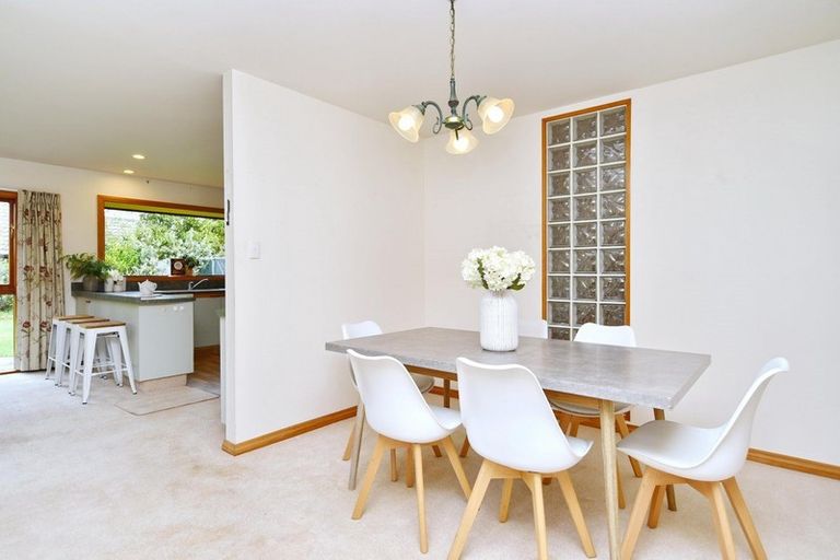 Photo of property in 22 Clarevale Street, Burwood, Christchurch, 8083