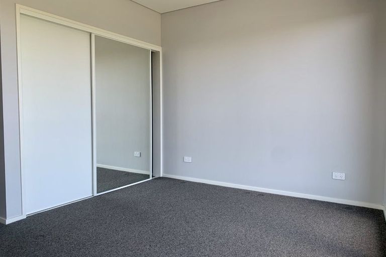 Photo of property in 70 Sale Street, Hokitika, 7810