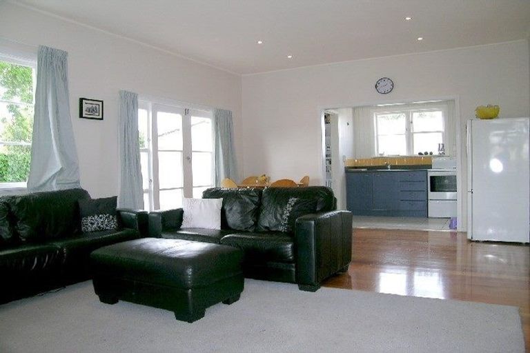 Photo of property in 10 Short Street, Claudelands, Hamilton, 3214