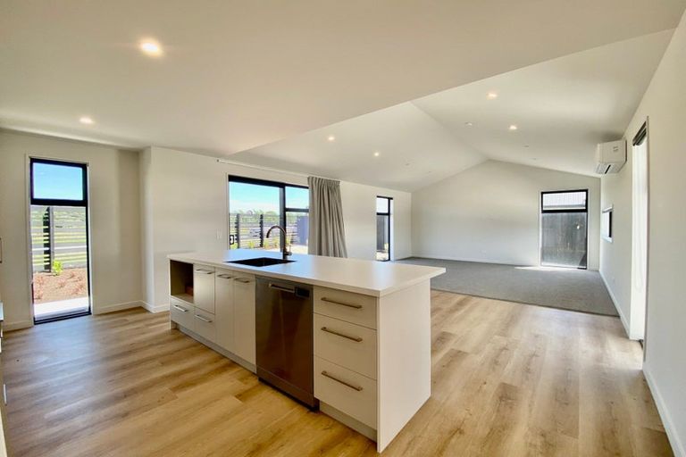 Photo of property in 64 Southfield Drive, Lincoln, 7608