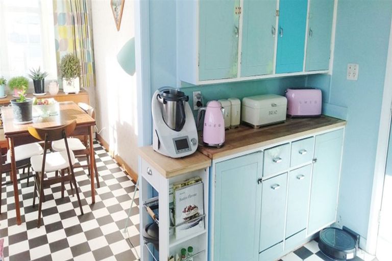 Photo of property in 59 Albion Street, Mataura, 9712