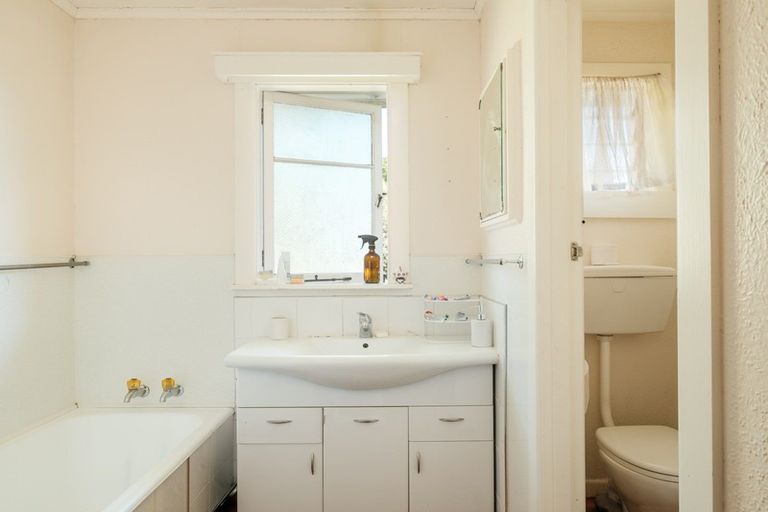 Photo of property in 177 Lytton Road, Elgin, Gisborne, 4010