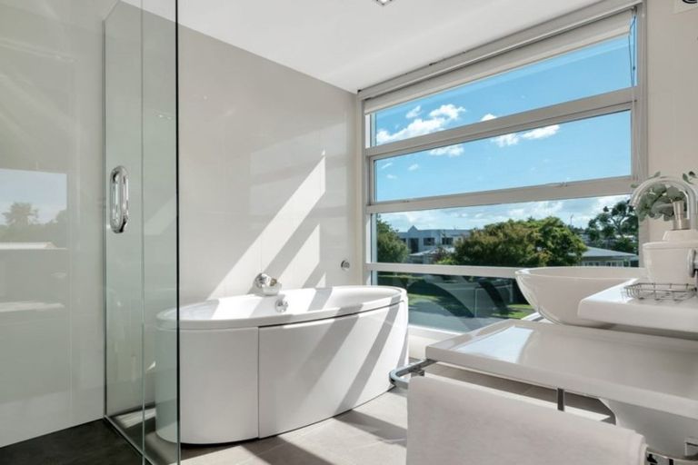 Photo of property in 94a Maxwells Road, Otumoetai, Tauranga, 3110