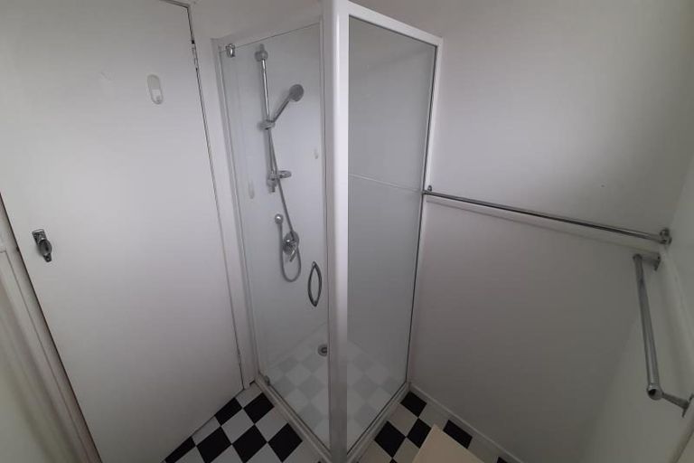 Photo of property in 3/2 Appleton Place, Raumanga, Whangarei, 0110