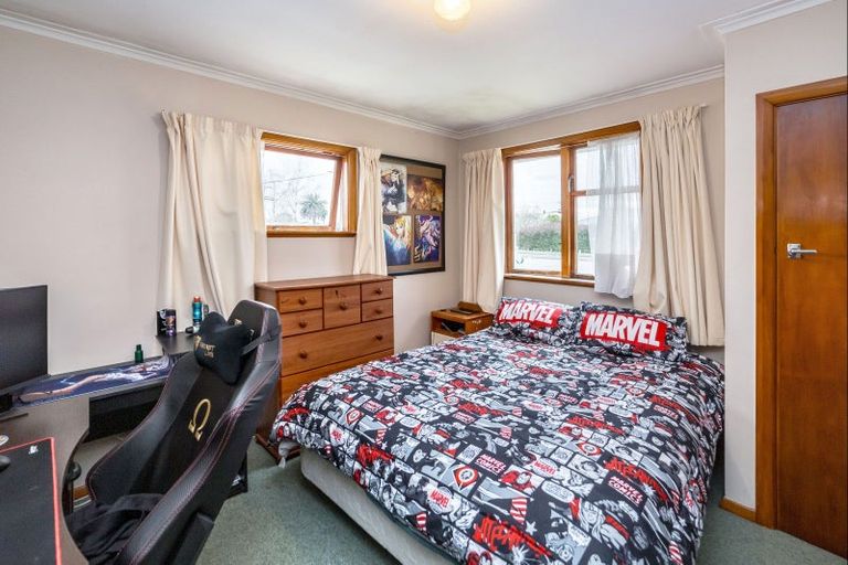 Photo of property in 45 Fleet Street, Solway, Masterton, 5810