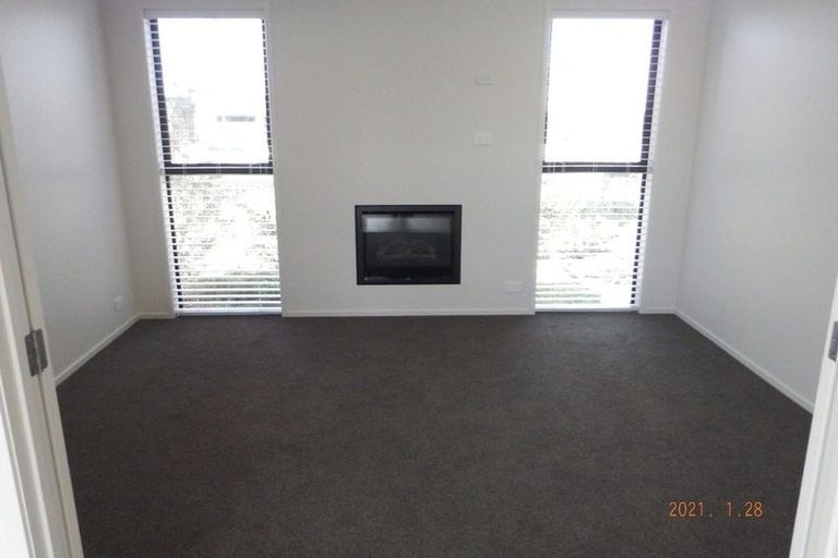 Photo of property in 62 Stace Hopper Drive, One Tree Point, 0118