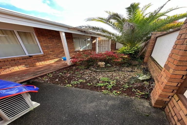 Photo of property in 2/43 Karaka Street, Takapuna, Auckland, 0622