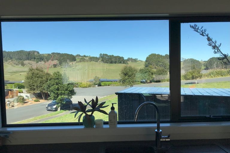 Photo of property in 3 Harakeke Place, Raglan, 3225