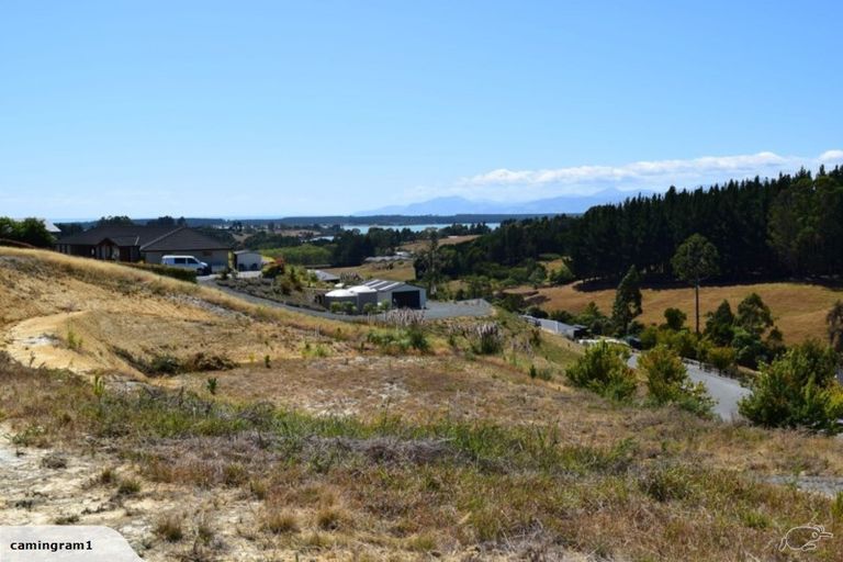 Photo of property in 105 Redvale Road, Redwood Valley, Richmond, 7081