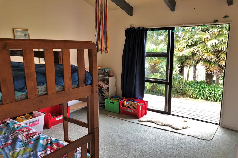 Photo of property in 71 Sandys Road, Waipapa, Kerikeri, 0295