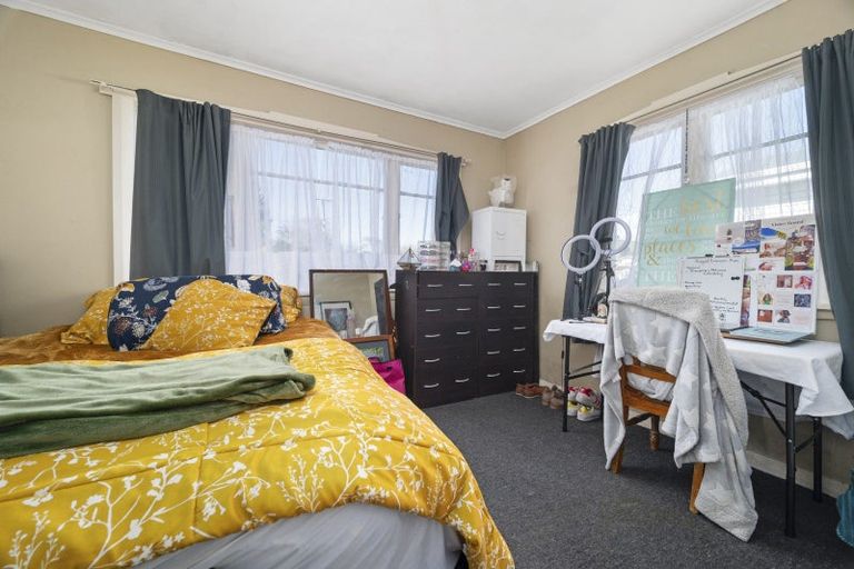 Photo of property in 10 Leese Street, Taumarunui, 3920