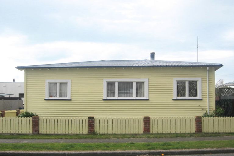 Photo of property in 4/38 Wordsworth Crescent, Maraenui, Napier, 4110