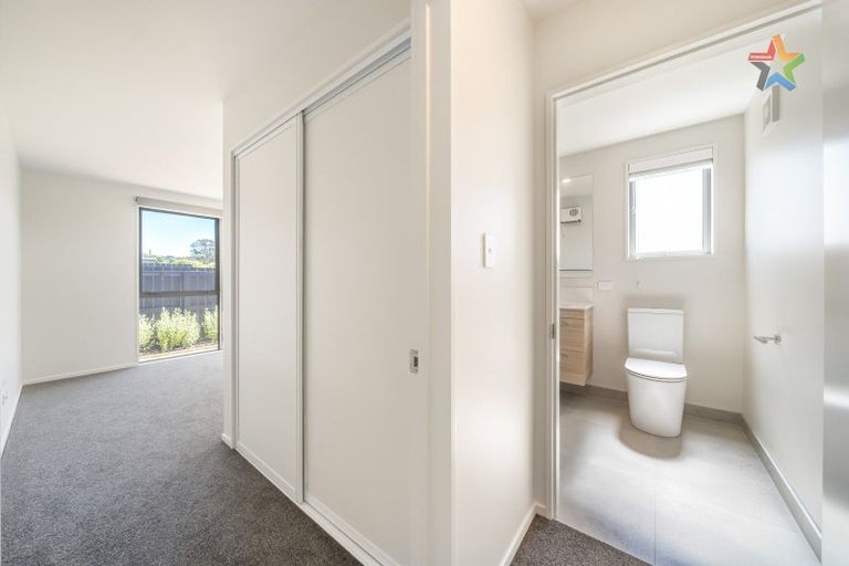 Photo of property in 1/15 Awamutu Grove, Waiwhetu, Lower Hutt, 5010