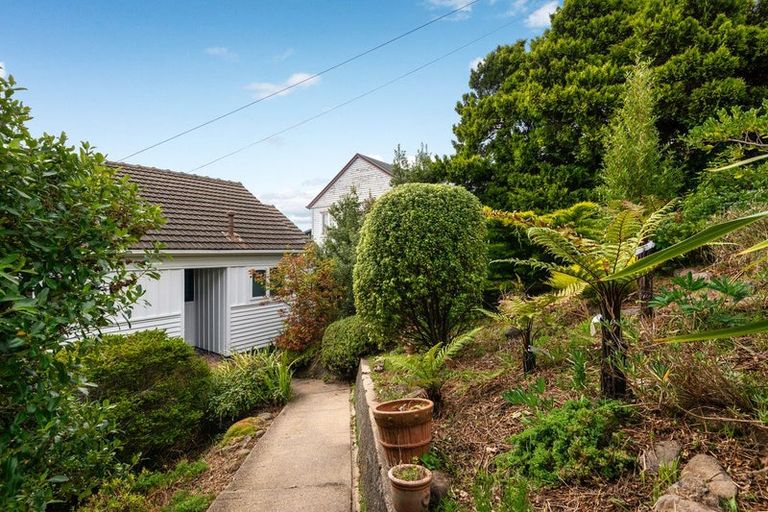 Photo of property in 54 Waimea Avenue, Calton Hill, Dunedin, 9012