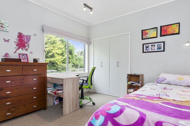 Photo of property in 19 Banks Road, Matamata, 3400