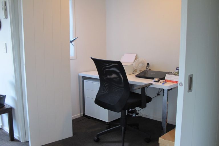 Photo of property in 1654 Te Rahu Road, Te Awamutu, 3800